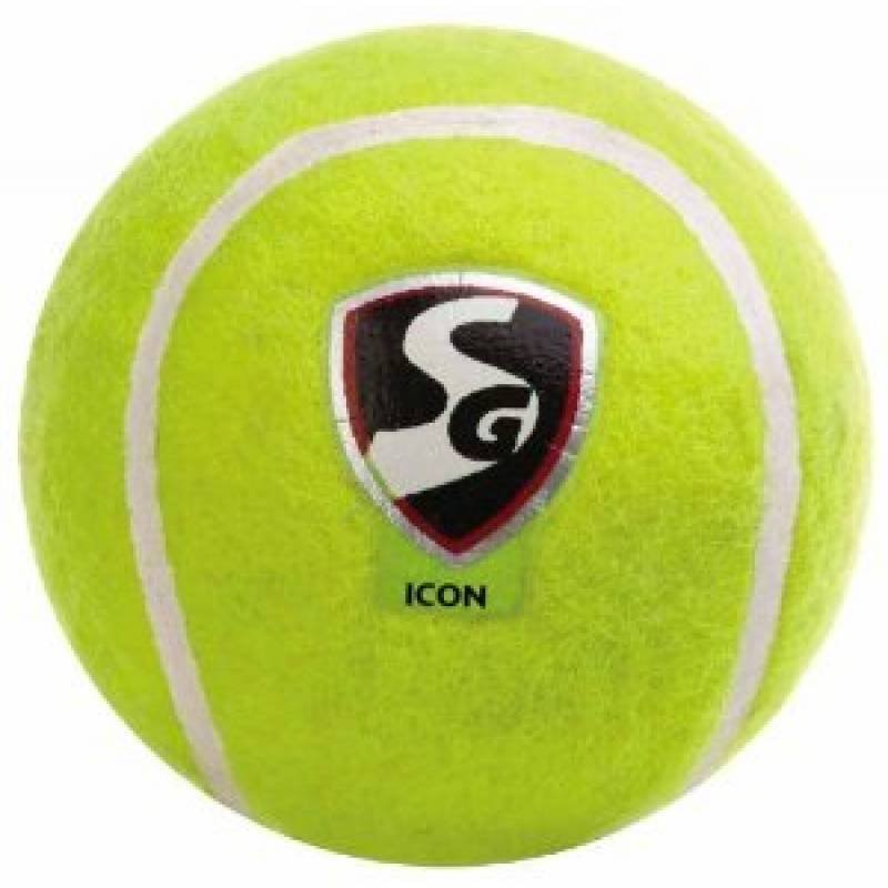 SG Icon Synthetic ball